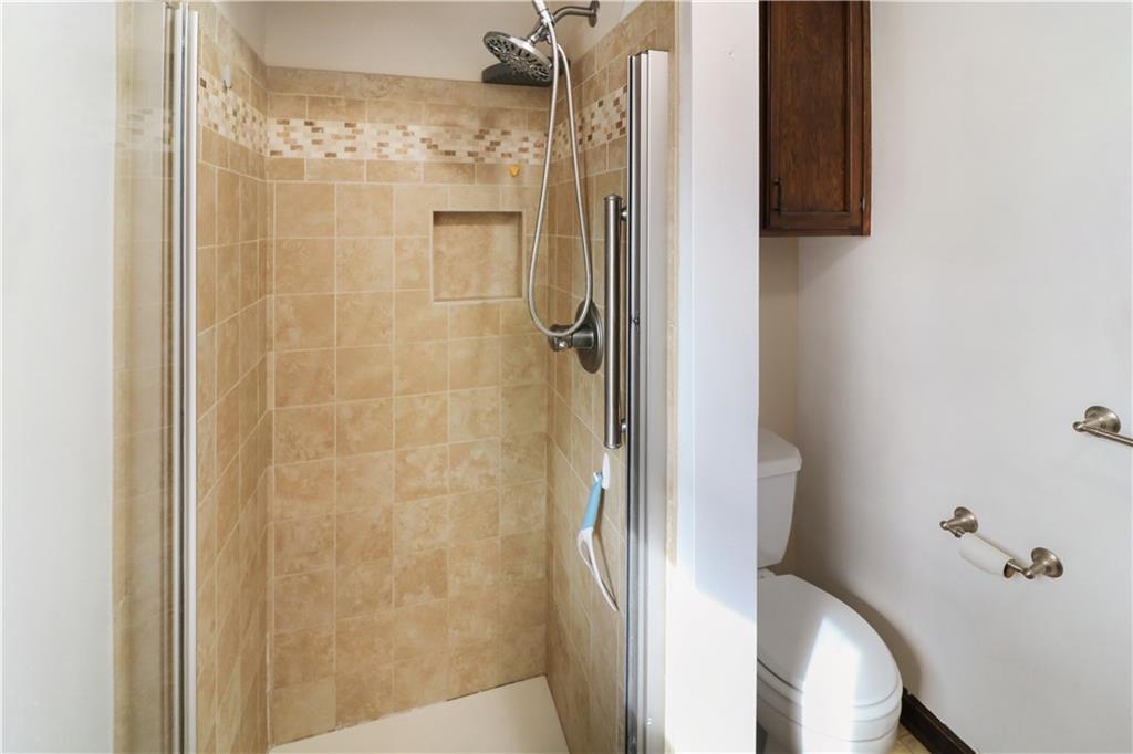 26 Northeast 360th Road Warrensburg, MO 64093 - Photo 17 of 51