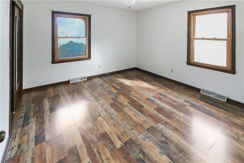 26 Northeast 360th Road Warrensburg, MO 64093 - Photo 18 of 51