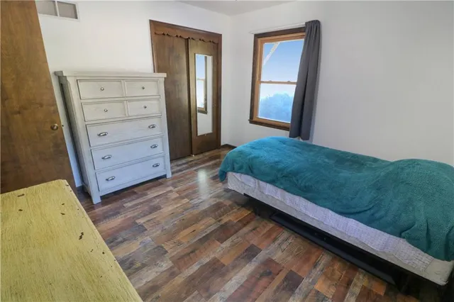 $337,000 | 26 Northeast 360th Road, Warrensburg, MO 64093