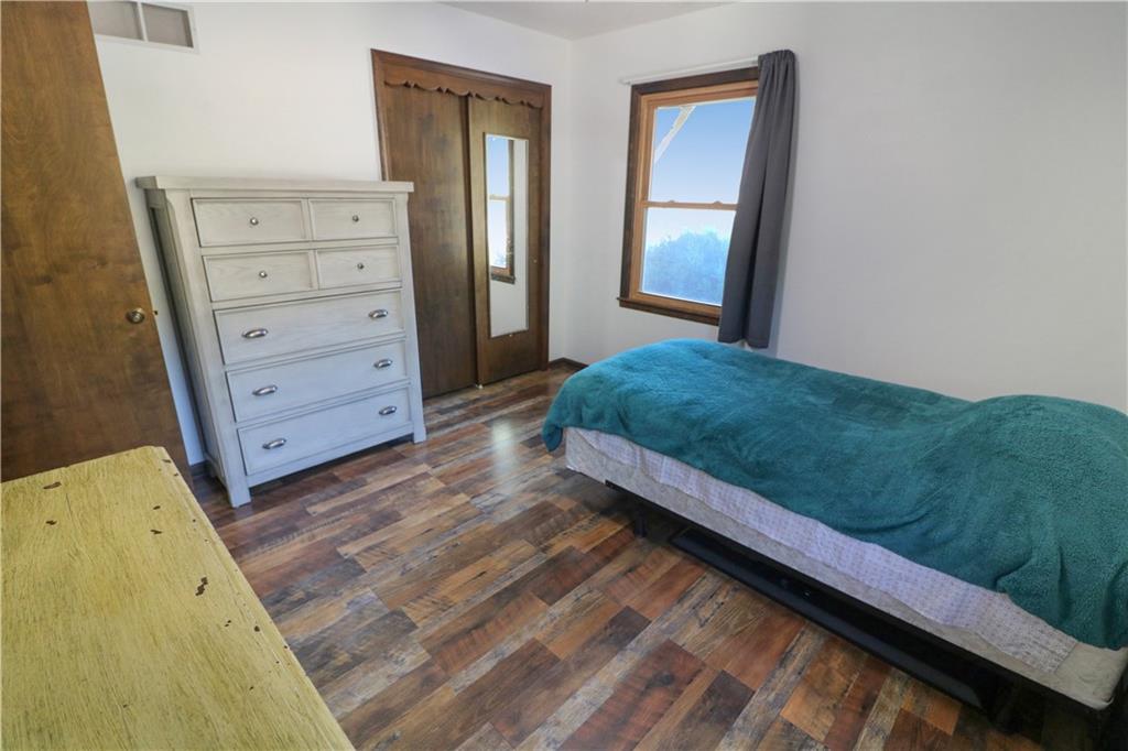 26 Northeast 360th Road Warrensburg, MO 64093 - Photo 18 of 41