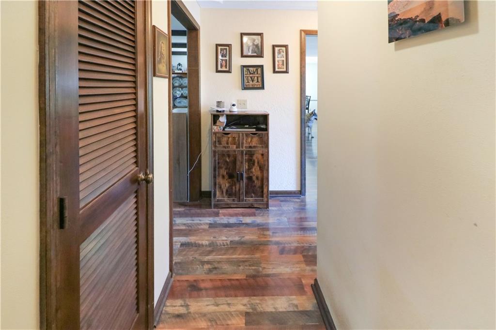 26 Northeast 360th Road Warrensburg, MO 64093 - Photo 19 of 41