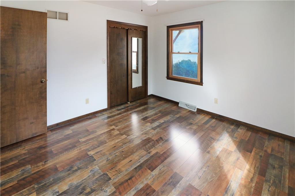 26 Northeast 360th Road Warrensburg, MO 64093 - Photo 19 of 51