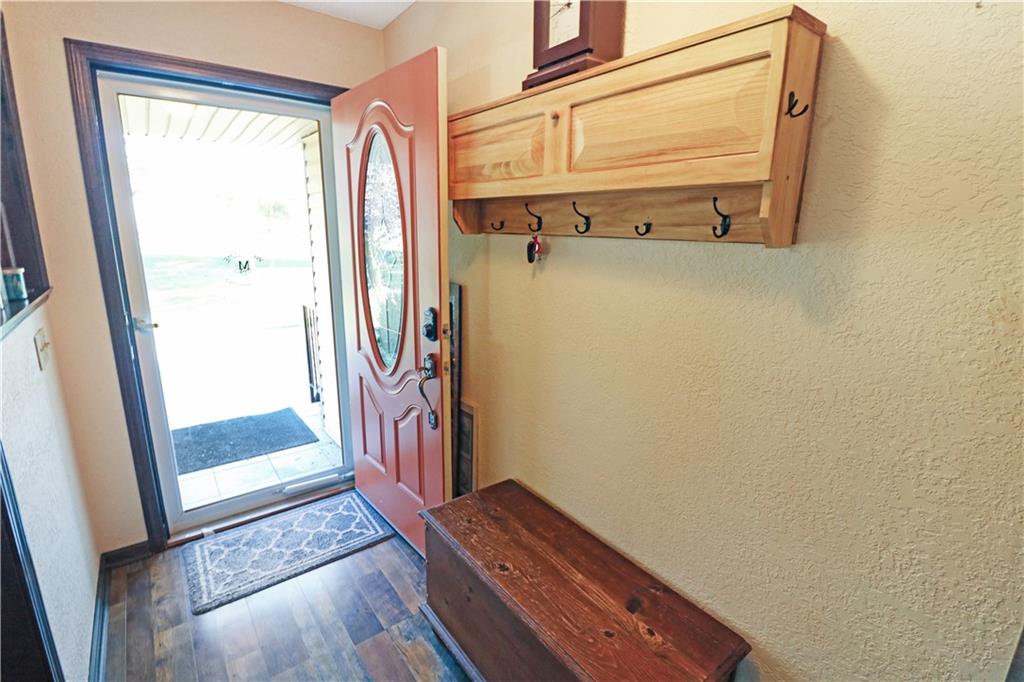 26 Northeast 360th Road Warrensburg, MO 64093 - Photo 20 of 41