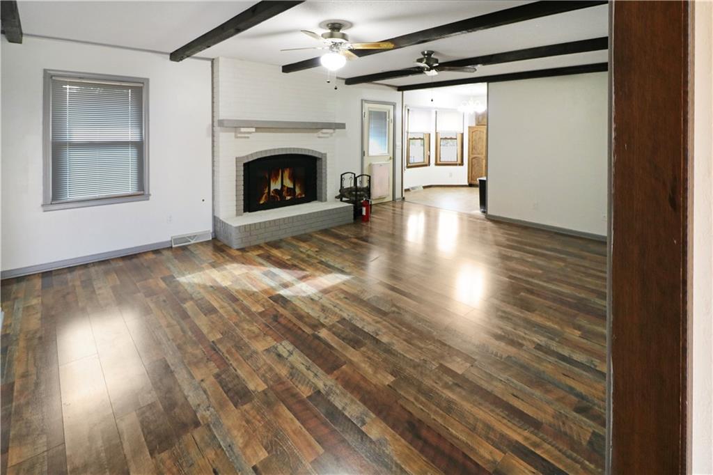 26 Northeast 360th Road Warrensburg, MO 64093 - Photo 20 of 51