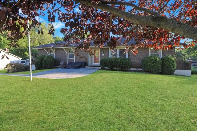 $337,000 | 26 Northeast 360th Road, Warrensburg, MO 64093