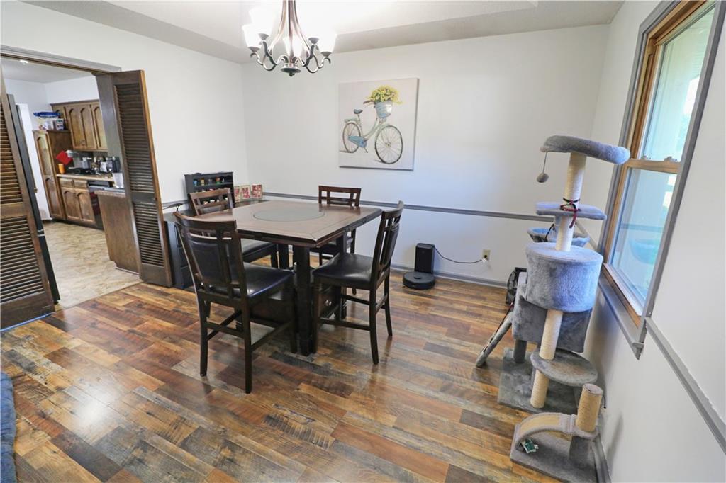 26 Northeast 360th Road Warrensburg, MO 64093 - Photo 21 of 41