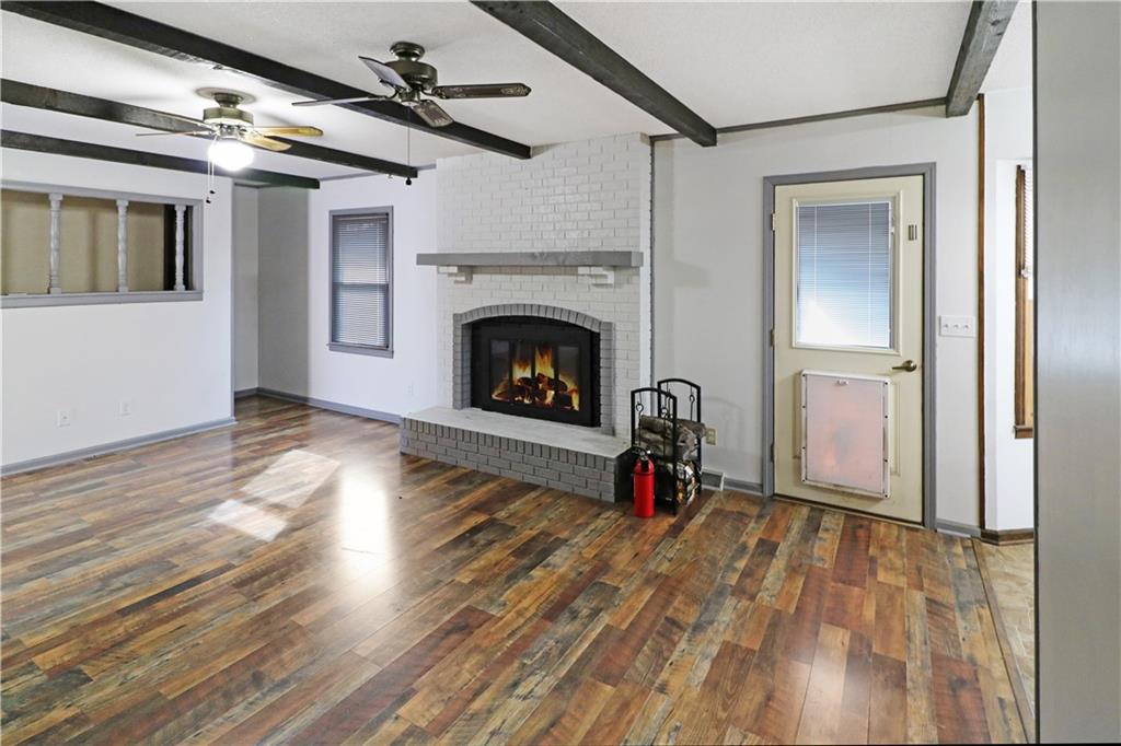 26 Northeast 360th Road Warrensburg, MO 64093 - Photo 21 of 51