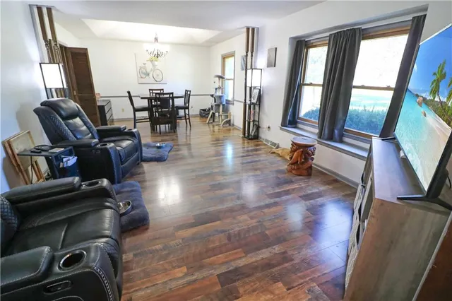 $337,000 | 26 Northeast 360th Road, Warrensburg, MO 64093