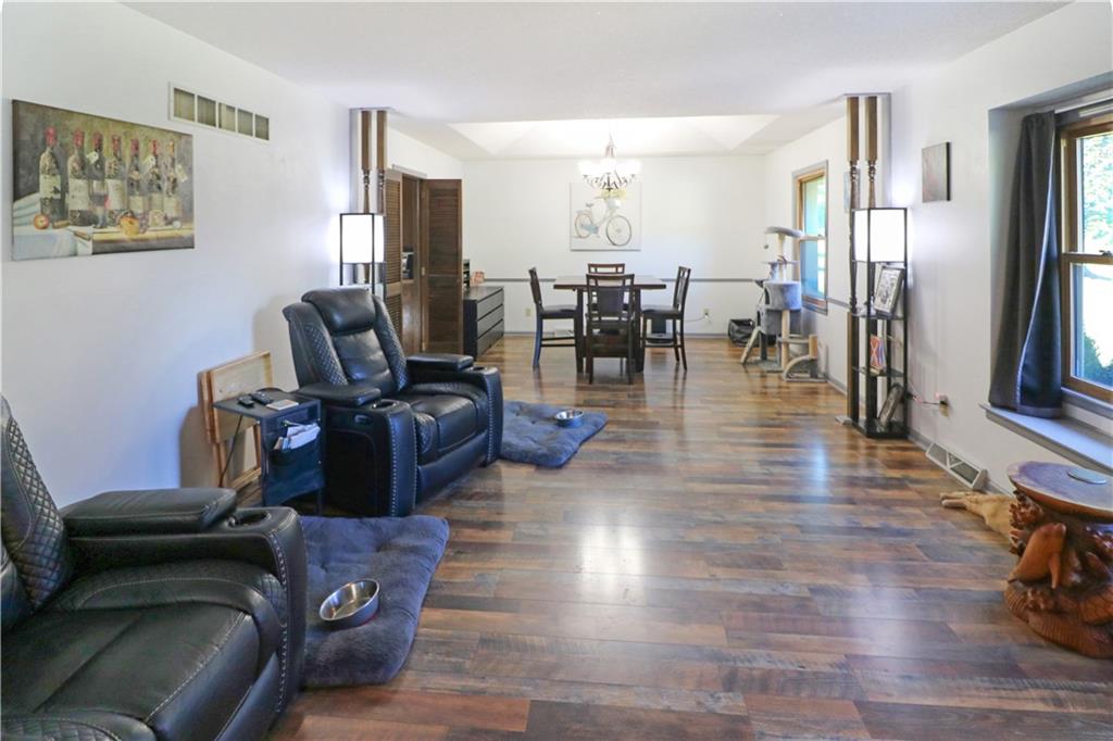 26 Northeast 360th Road Warrensburg, MO 64093 - Photo 23 of 41