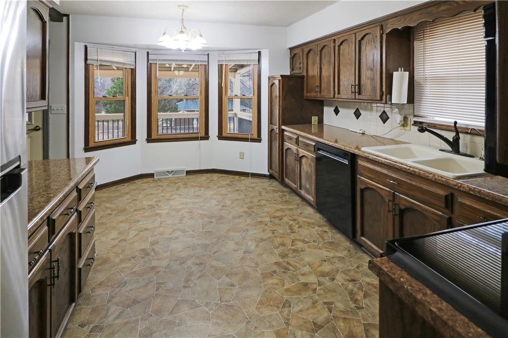 26 Northeast 360th Road Warrensburg, MO 64093 - Photo 23 of 51