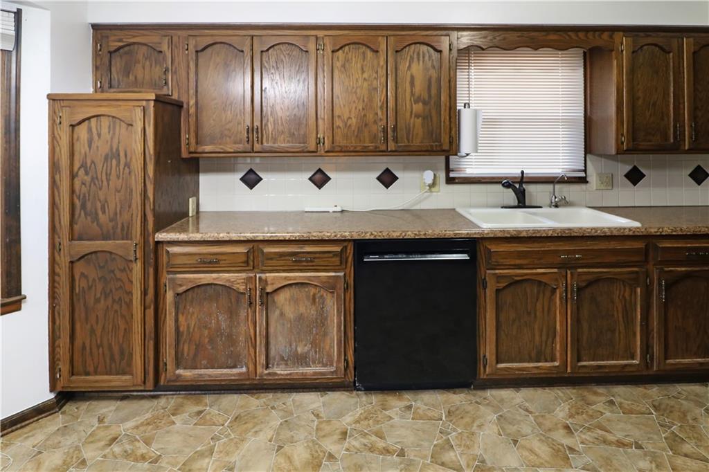 26 Northeast 360th Road Warrensburg, MO 64093 - Photo 25 of 51