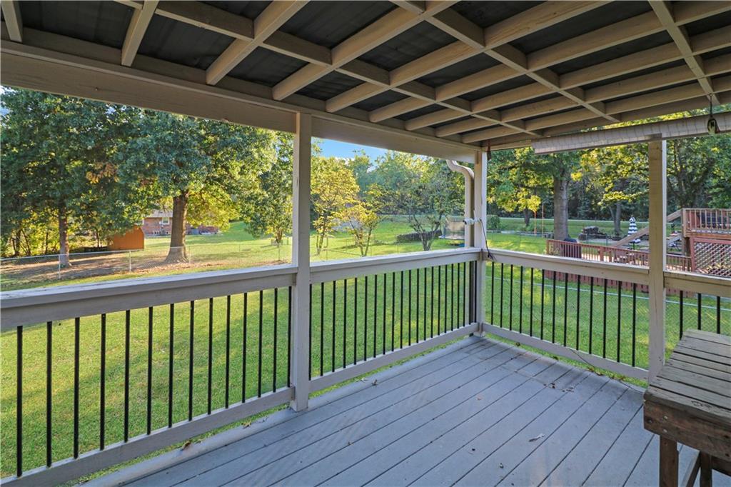 26 Northeast 360th Road Warrensburg, MO 64093 - Photo 26 of 51