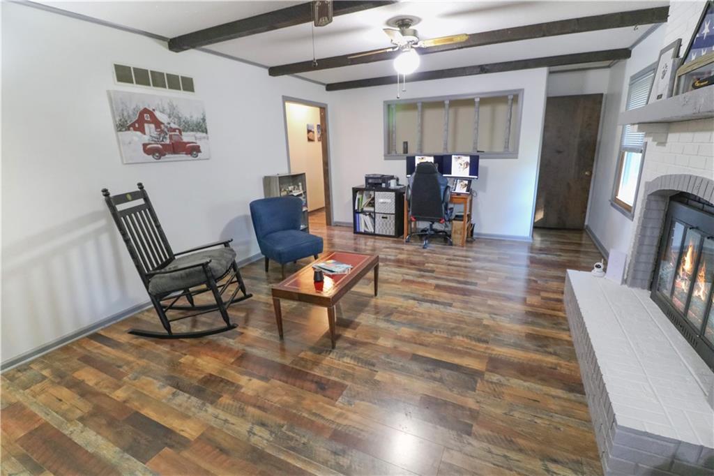 26 Northeast 360th Road Warrensburg, MO 64093 - Photo 26 of 41