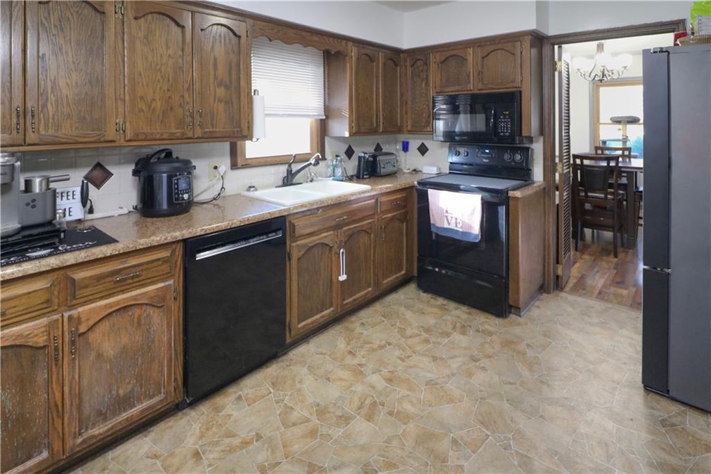 26 Northeast 360th Road Warrensburg, MO 64093 - Photo 27 of 41