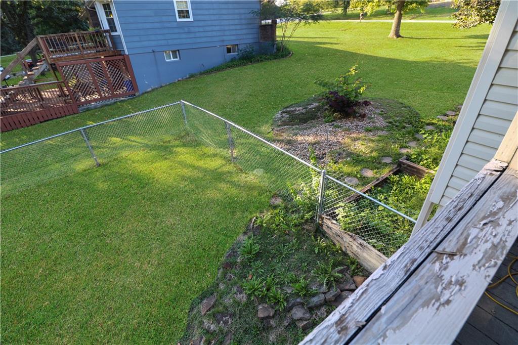 26 Northeast 360th Road Warrensburg, MO 64093 - Photo 27 of 51