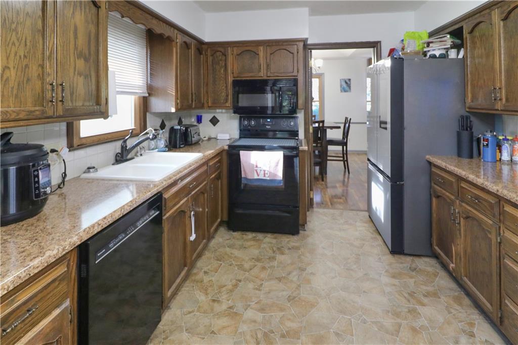 26 Northeast 360th Road Warrensburg, MO 64093 - Photo 28 of 41