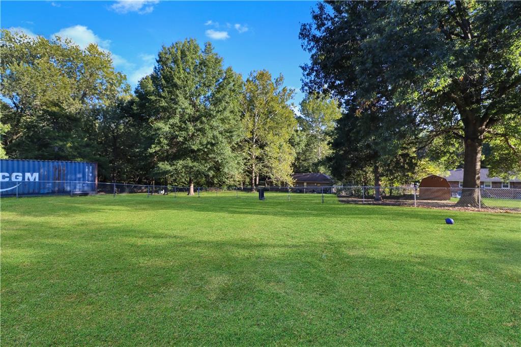 26 Northeast 360th Road Warrensburg, MO 64093 - Photo 29 of 51