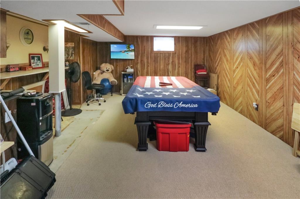 26 Northeast 360th Road Warrensburg, MO 64093 - Photo 29 of 41