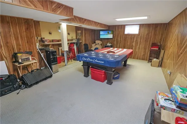 $337,000 | 26 Northeast 360th Road, Warrensburg, MO 64093