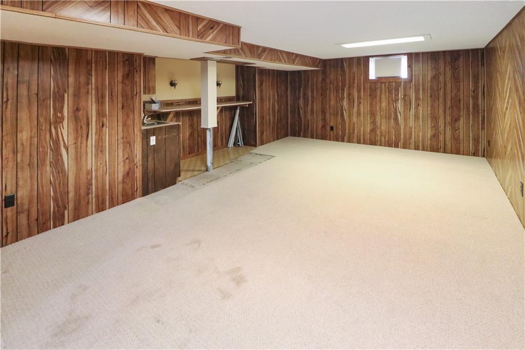 26 Northeast 360th Road Warrensburg, MO 64093 - Photo 31 of 51