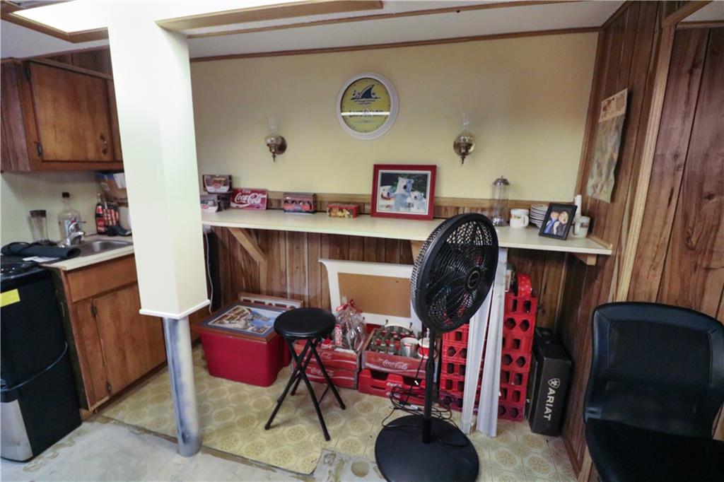 26 Northeast 360th Road Warrensburg, MO 64093 - Photo 31 of 41