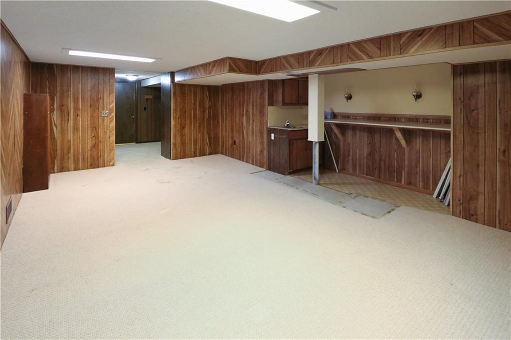 26 Northeast 360th Road Warrensburg, MO 64093 - Photo 32 of 51