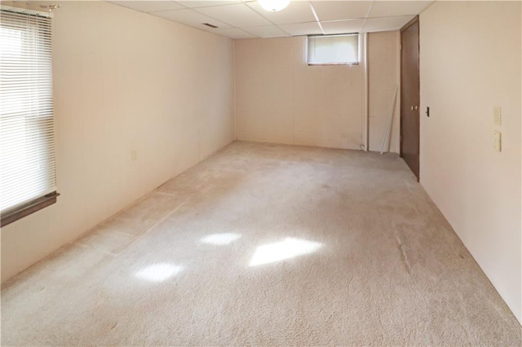 26 Northeast 360th Road Warrensburg, MO 64093 - Photo 33 of 51