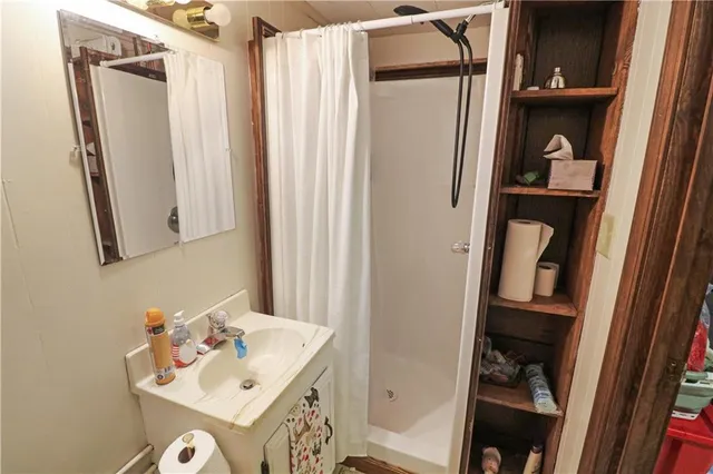 $337,000 | 26 Northeast 360th Road, Warrensburg, MO 64093