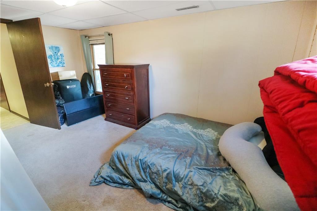 26 Northeast 360th Road Warrensburg, MO 64093 - Photo 34 of 41