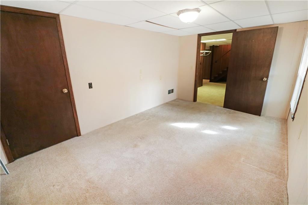 26 Northeast 360th Road Warrensburg, MO 64093 - Photo 34 of 51