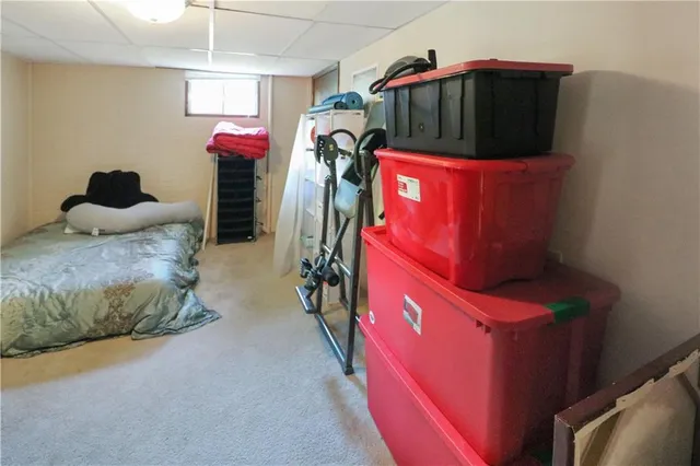 $337,000 | 26 Northeast 360th Road, Warrensburg, MO 64093