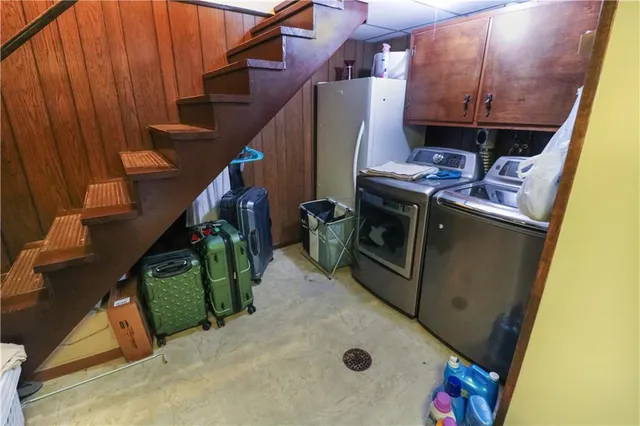 $337,000 | 26 Northeast 360th Road, Warrensburg, MO 64093