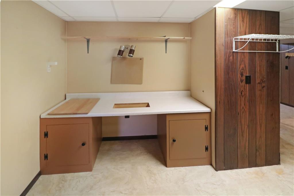 26 Northeast 360th Road Warrensburg, MO 64093 - Photo 36 of 51