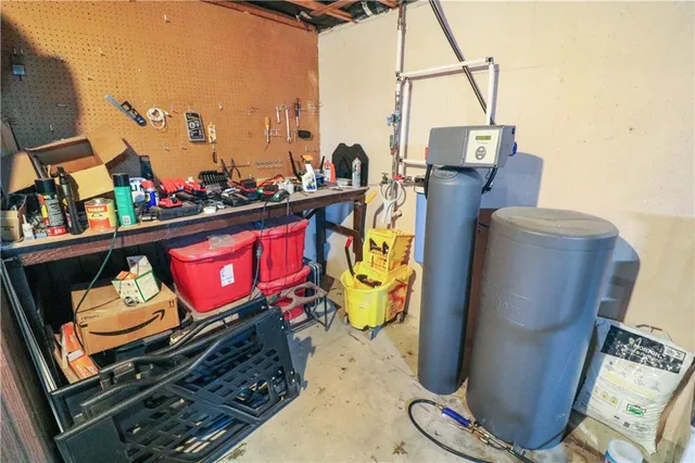 $337,000 | 26 Northeast 360th Road, Warrensburg, MO 64093