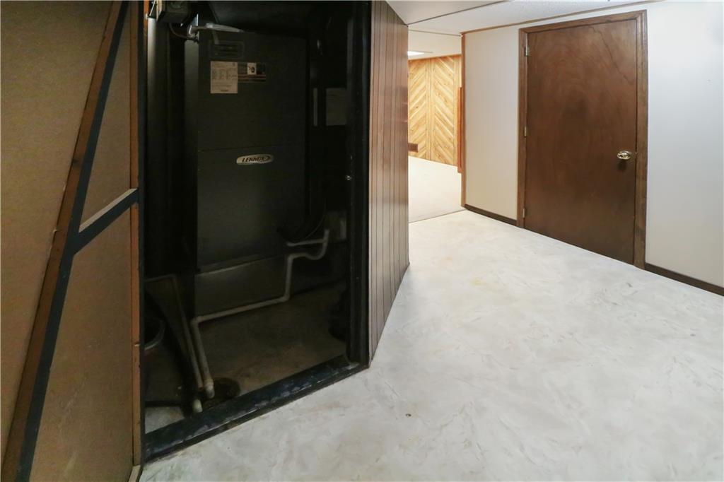 26 Northeast 360th Road Warrensburg, MO 64093 - Photo 38 of 51