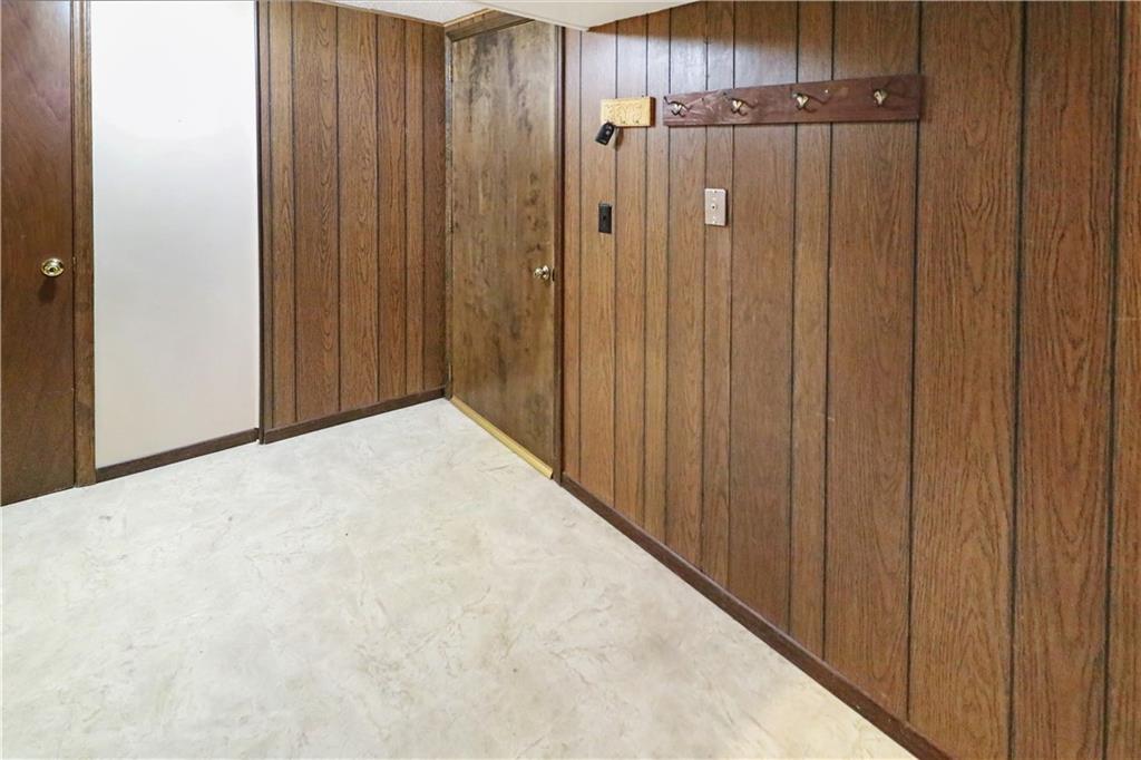 26 Northeast 360th Road Warrensburg, MO 64093 - Photo 39 of 51