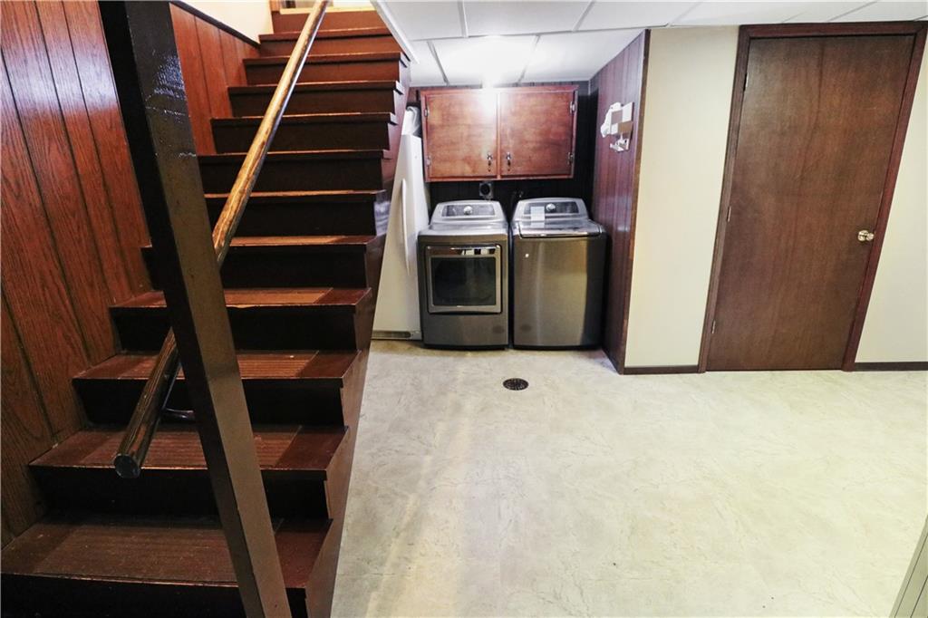 26 Northeast 360th Road Warrensburg, MO 64093 - Photo 40 of 51