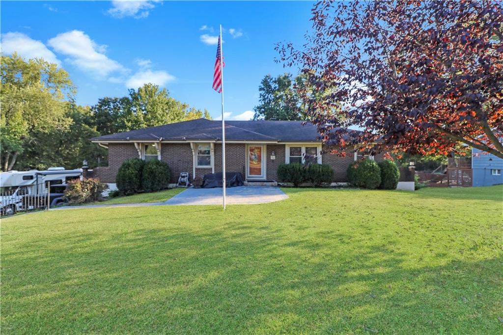 26 Northeast 360th Road Warrensburg, MO 64093 - Photo 41 of 41