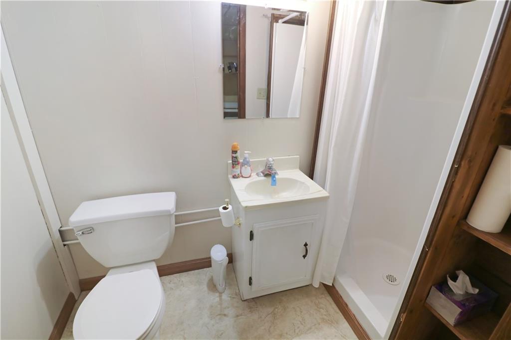 26 Northeast 360th Road Warrensburg, MO 64093 - Photo 41 of 51