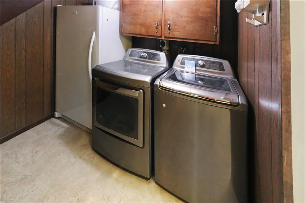 26 Northeast 360th Road Warrensburg, MO 64093 - Photo 42 of 51