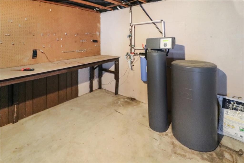 26 Northeast 360th Road Warrensburg, MO 64093 - Photo 44 of 51