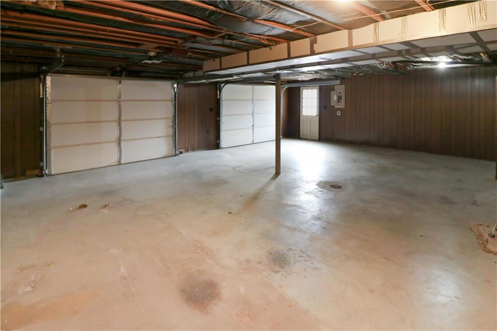 26 Northeast 360th Road Warrensburg, MO 64093 - Photo 45 of 51