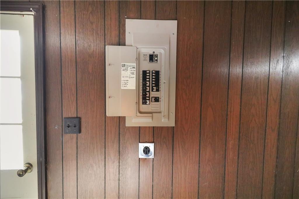 26 Northeast 360th Road Warrensburg, MO 64093 - Photo 46 of 51