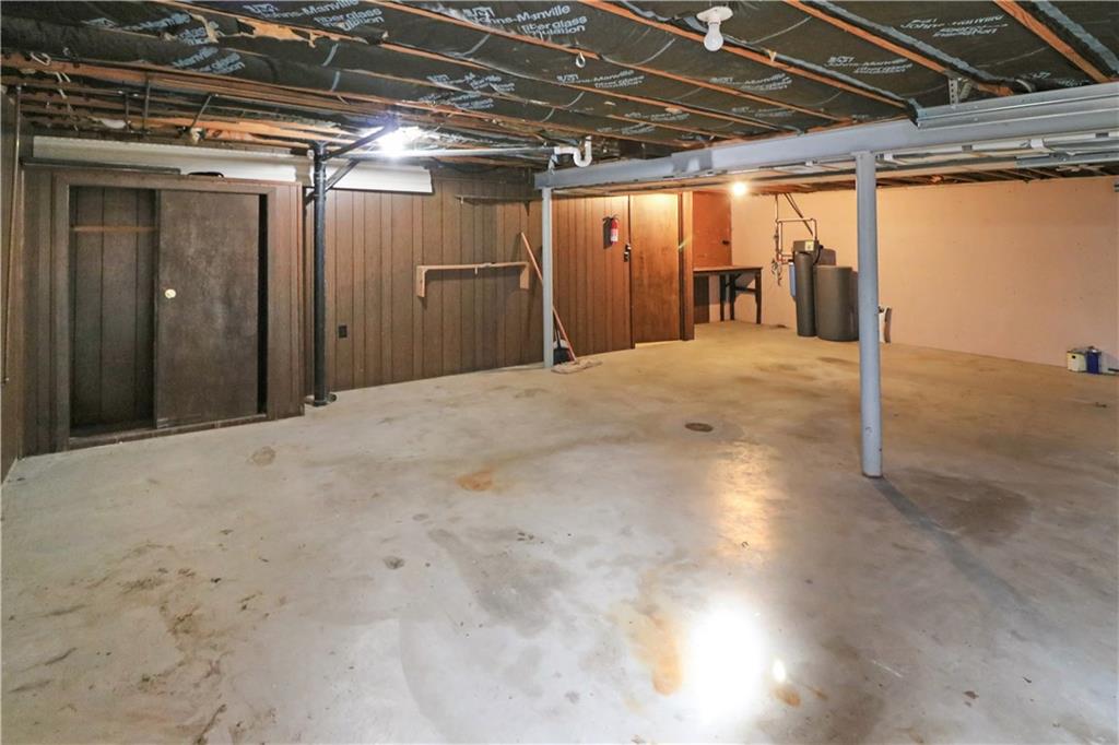 26 Northeast 360th Road Warrensburg, MO 64093 - Photo 47 of 51