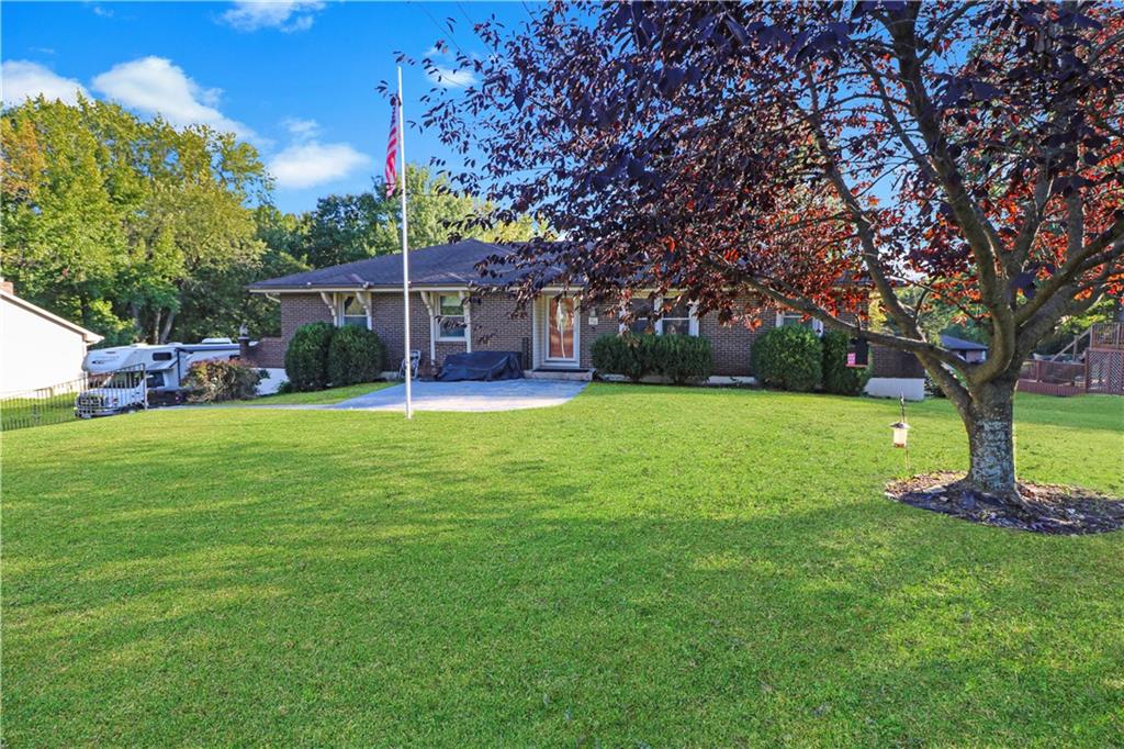 26 Northeast 360th Road Warrensburg, MO 64093 - Photo 48 of 51