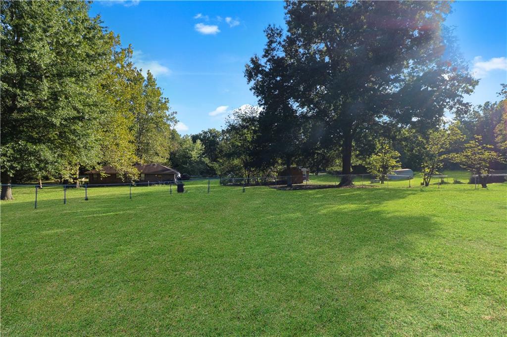 26 Northeast 360th Road Warrensburg, MO 64093 - Photo 5 of 41