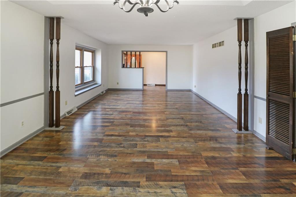 26 Northeast 360th Road Warrensburg, MO 64093 - Photo 6 of 51