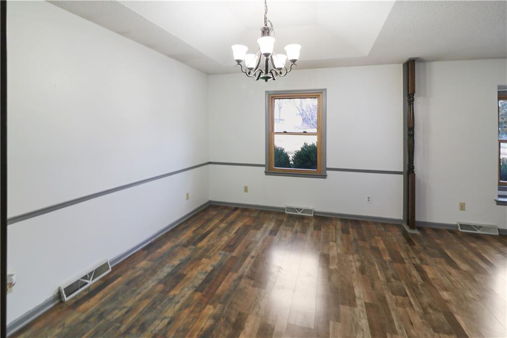 26 Northeast 360th Road Warrensburg, MO 64093 - Photo 7 of 51