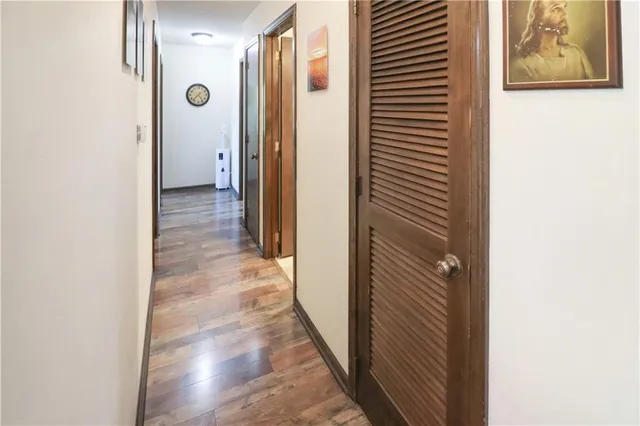 $337,000 | 26 Northeast 360th Road, Warrensburg, MO 64093