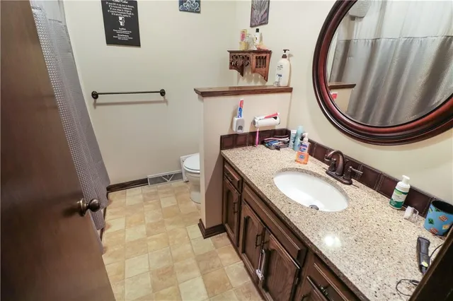 $337,000 | 26 Northeast 360th Road, Warrensburg, MO 64093